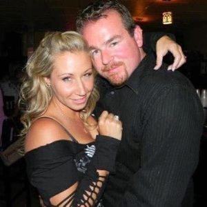 Meet your Posher, Melinda